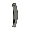 Wahacz przedni górny 52088208    Grand Cherokee WJ